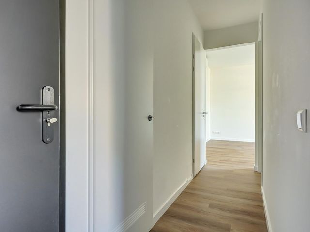 Graafseweg 100C, Nijmegen