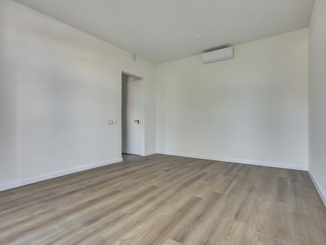 Graafseweg 100C, Nijmegen
