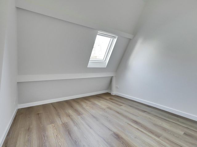 Graafseweg 100C, Nijmegen