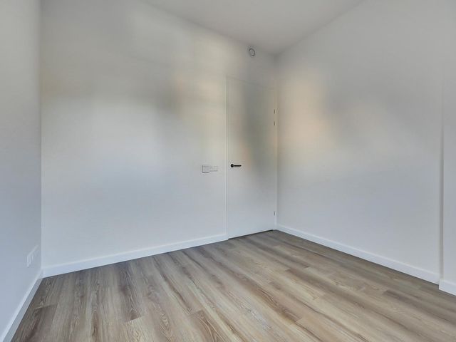 Graafseweg 100C, Nijmegen