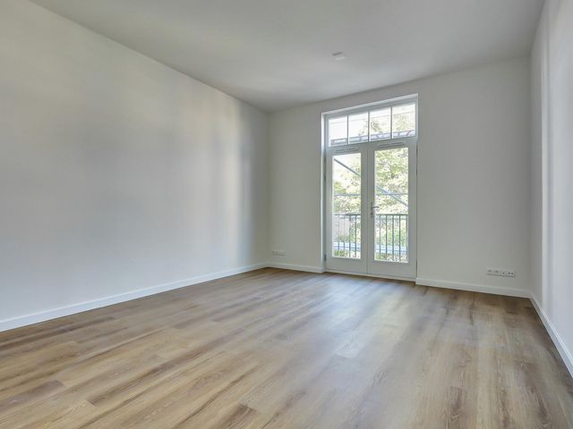 Graafseweg 100C, Nijmegen