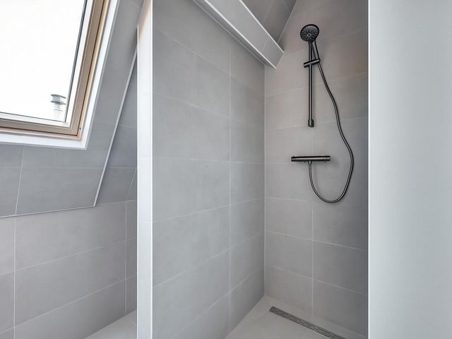 Graafseweg 100C, Nijmegen