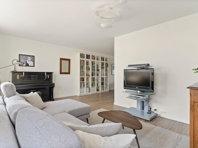 IJsvogel 11, Sliedrecht