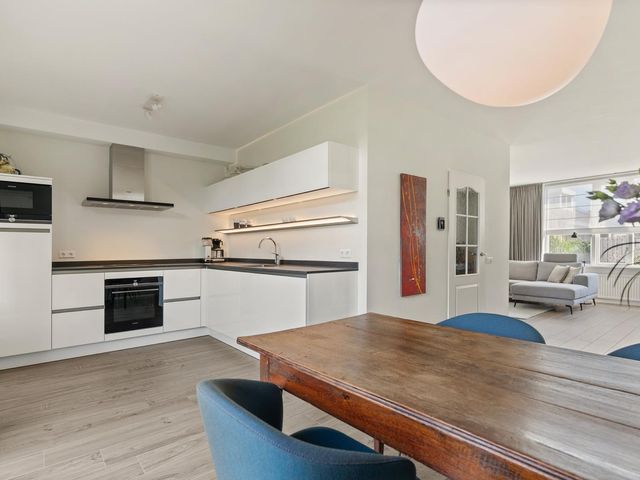 IJsvogel 11, Sliedrecht