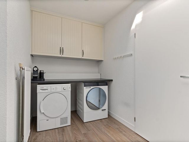 IJsvogel 11, Sliedrecht