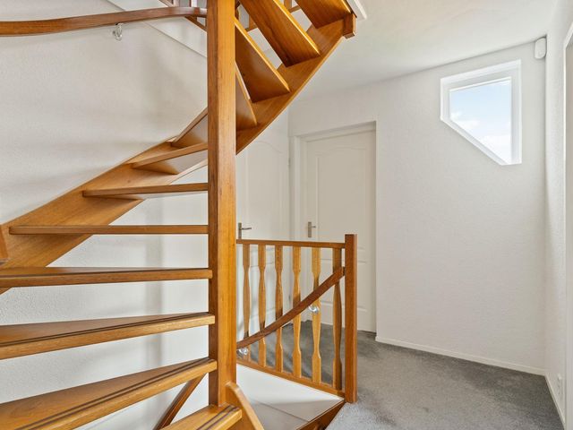 IJsvogel 11, Sliedrecht