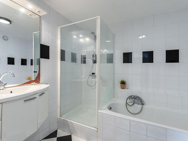 Westkil 52, Papendrecht