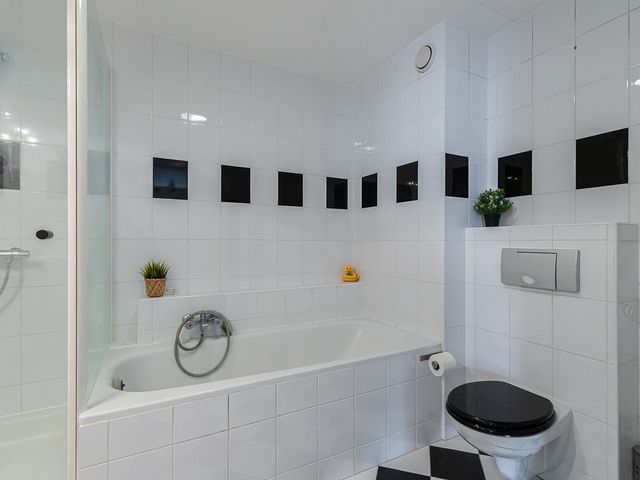 Westkil 52, Papendrecht