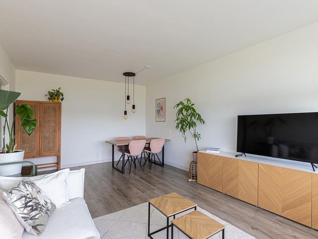 Sperwerstraat 54, Sliedrecht