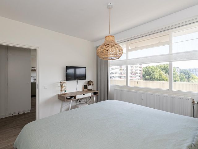 Sperwerstraat 54, Sliedrecht