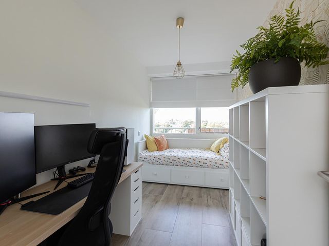 Sperwerstraat 54, Sliedrecht