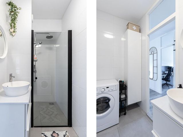 Sperwerstraat 54, Sliedrecht