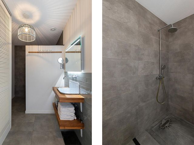 Aalscholver 27, Papendrecht