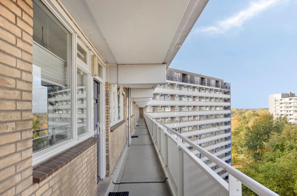 Chopinplein 228