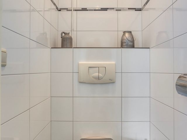 Chopinplein 228, Schiedam