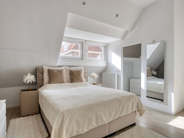 Edisonplein 18B, Schiedam