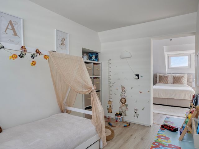 Edisonplein 18B, Schiedam