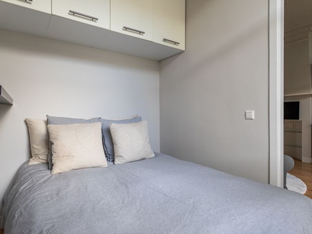 Van Swietenstraat 145A, 's-Gravenhage