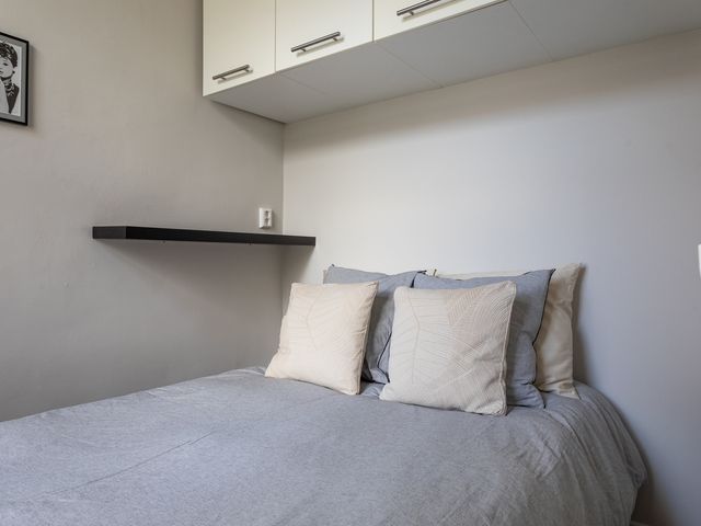 Van Swietenstraat 145A, 's-Gravenhage
