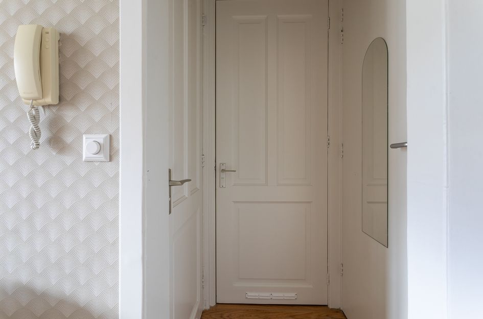 Van Swietenstraat 145A