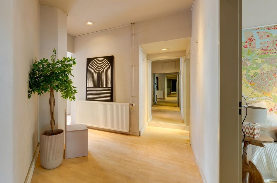 Hondecoeterstraat 4 1