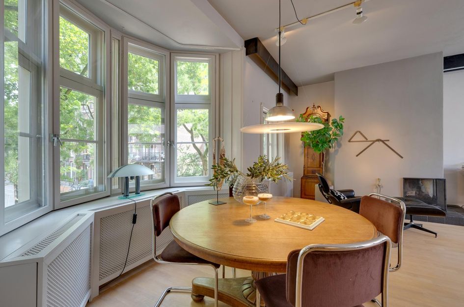 Hondecoeterstraat 4 1