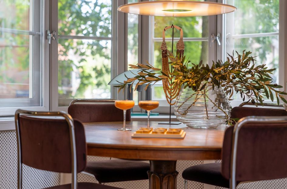 Hondecoeterstraat 4 1