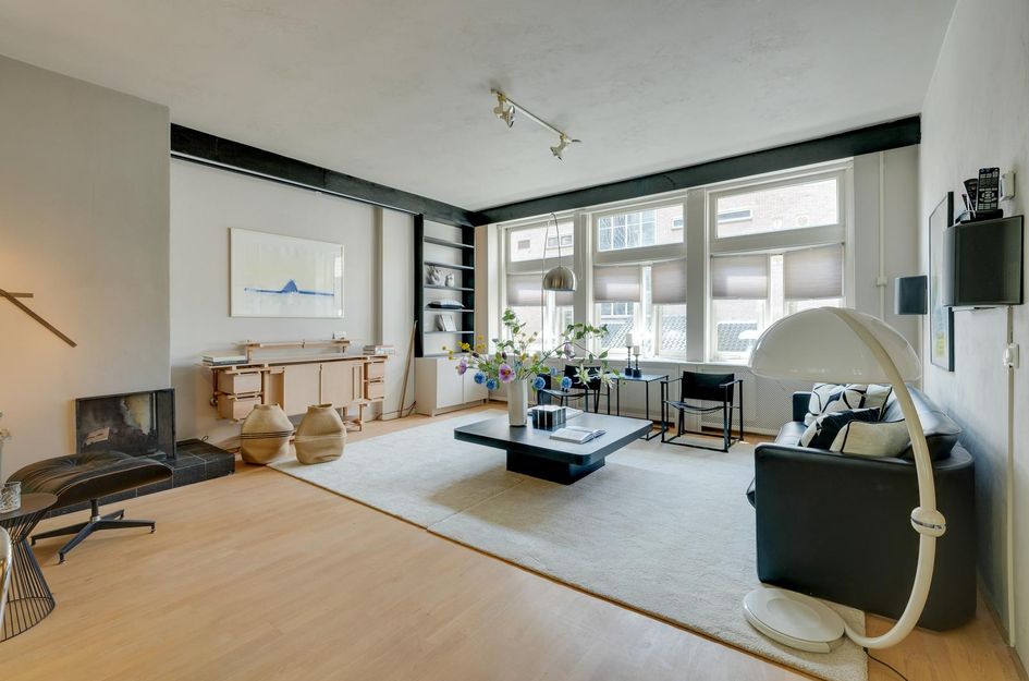 Hondecoeterstraat 4 1