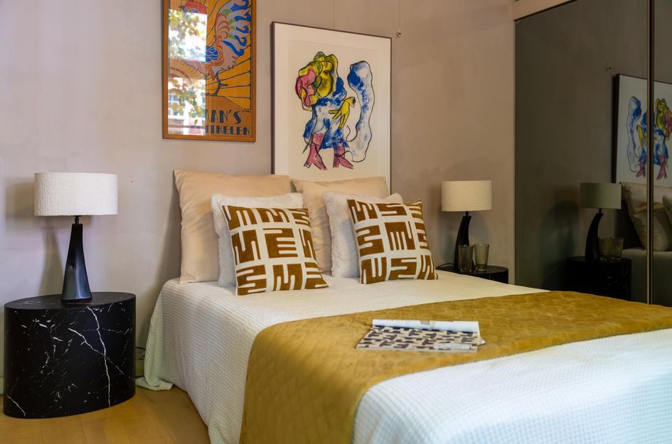 Hondecoeterstraat 4 1