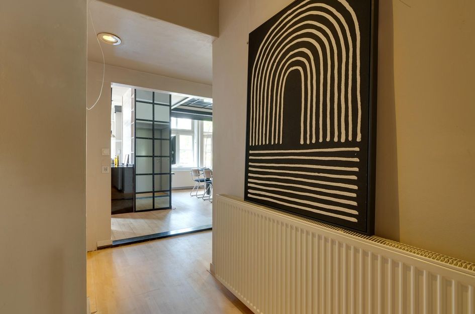 Hondecoeterstraat 4 1