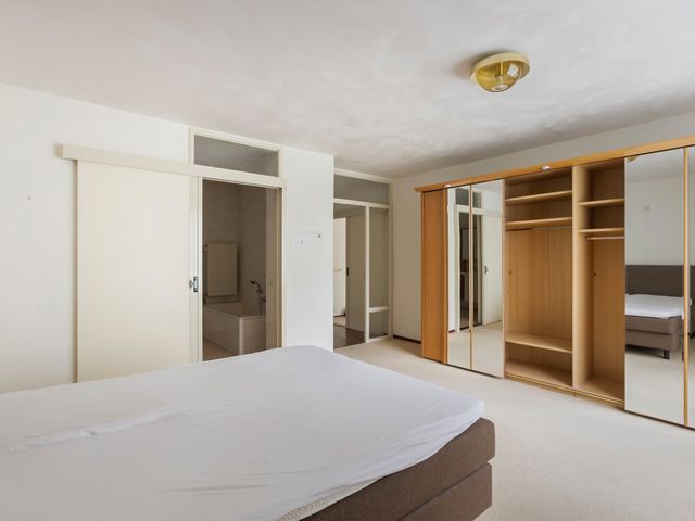 Finsponglaan 114, Zeist