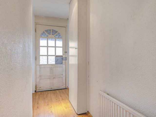 Hazenkampstraat 95, Brunssum