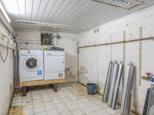 Hazenkampstraat 95, Brunssum