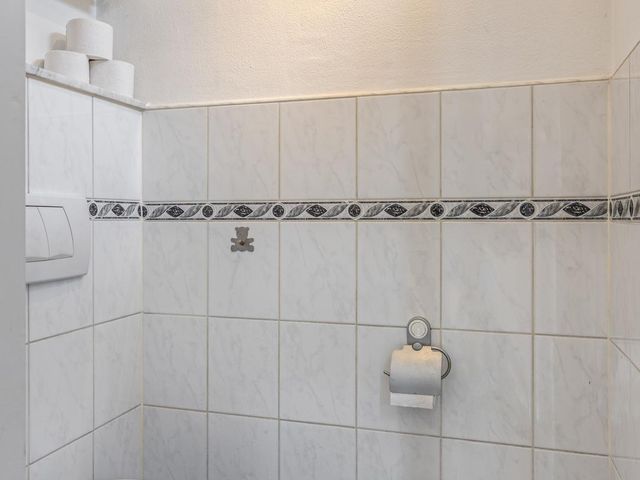 Hazenkampstraat 95, Brunssum