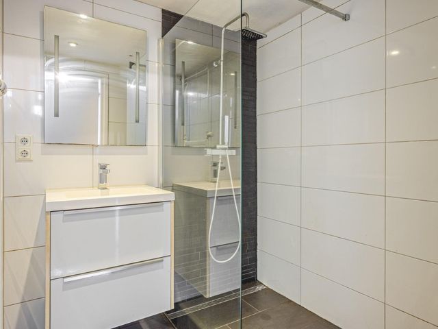 Hazenkampstraat 95, Brunssum