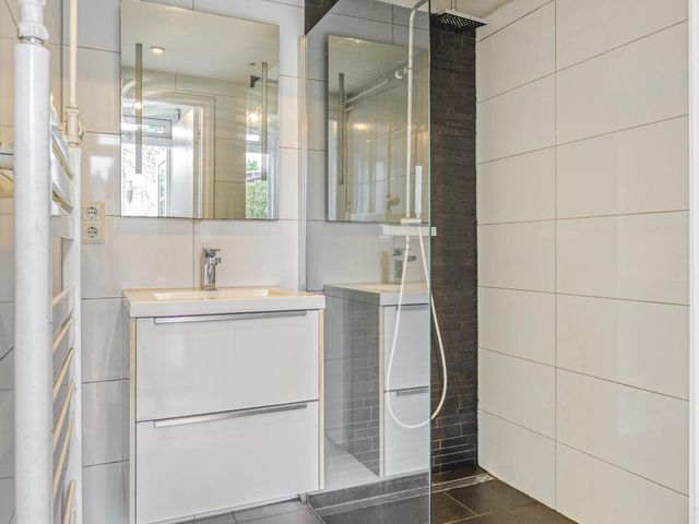 Hazenkampstraat 95, Brunssum