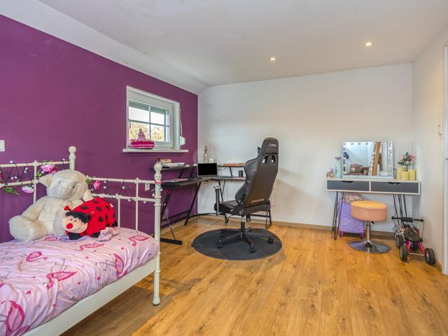 Hazenkampstraat 95, Brunssum