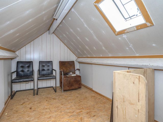 Hazenkampstraat 95, Brunssum