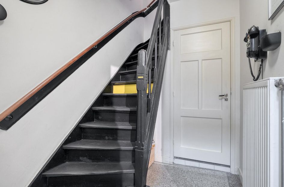 Doedesstraat 35A