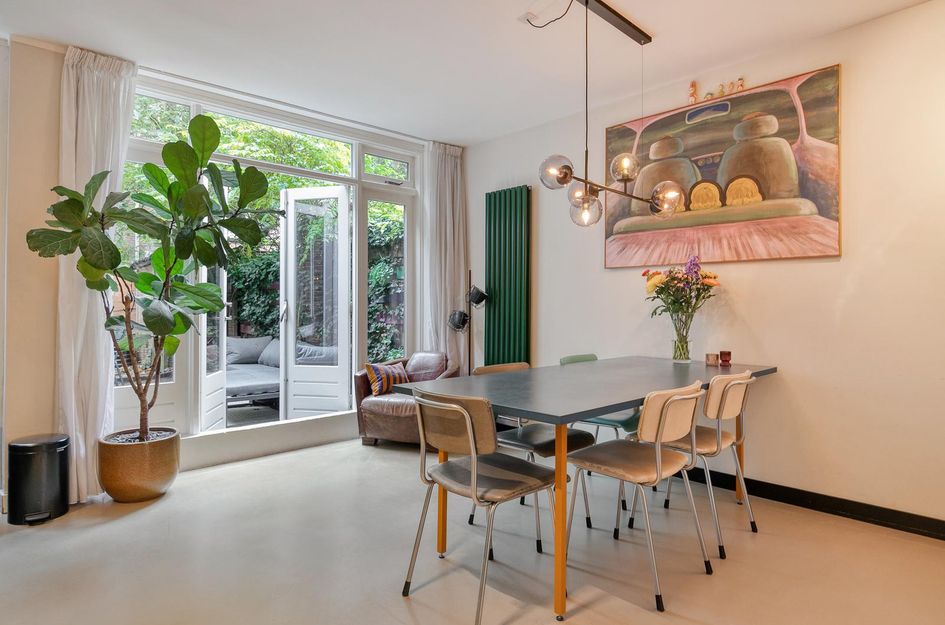 Doedesstraat 35A