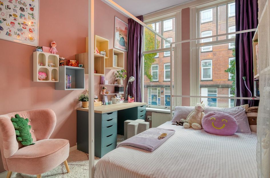 Doedesstraat 35A