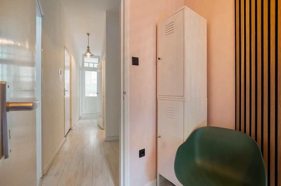 Doedesstraat 35A