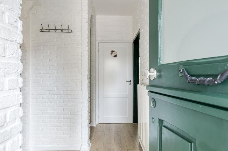 Banjostraat 23
