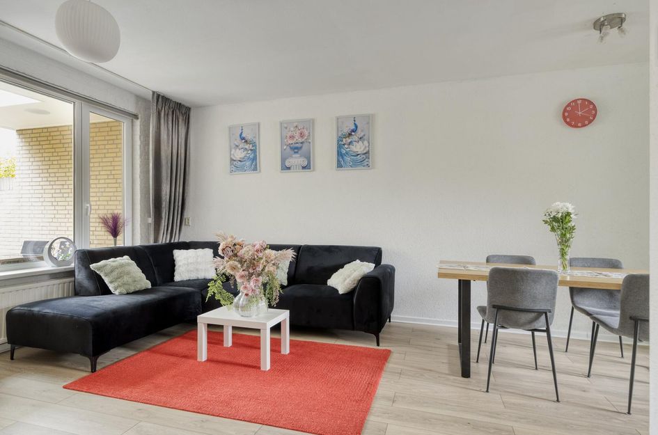Banjostraat 23