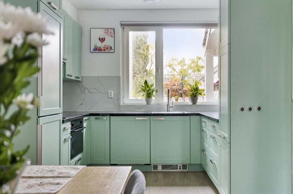 Banjostraat 23
