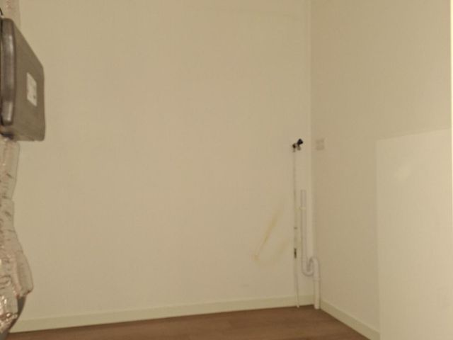 Maanplein 112S, 'S-Gravenhage