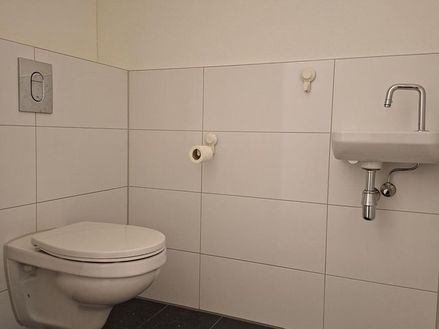 Maanplein 112S, 'S-Gravenhage