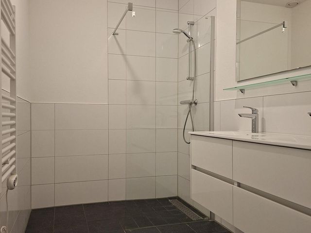 Maanplein 112S, 'S-Gravenhage