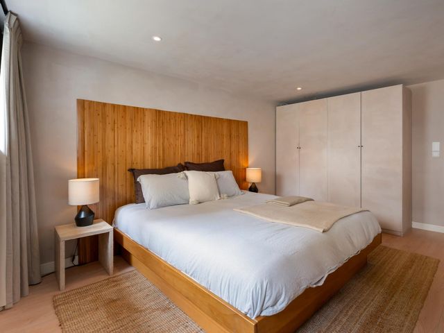 Schietbaanlaan 64B, Rotterdam