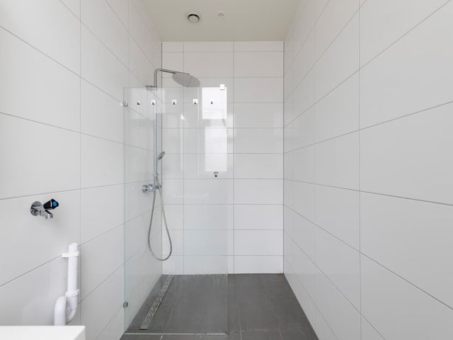 Noordschans 28B, Rotterdam